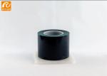 Universal Dental Barrier Film PE Material Acrylic Adhesion 30-50 Mic Thickness