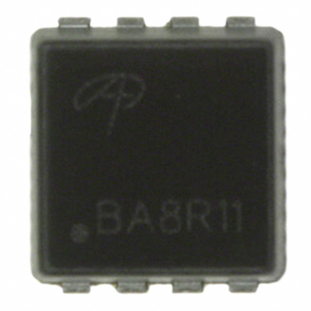 China AON7407 Electronic IC Chip NEW AND ORIGINAL STOCK factory