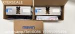 Authentic Original Taiwan MAVIN Weighing Sensor NA3 200kg Bench Weight Scale