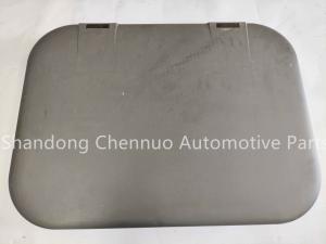 China 811W62941-6259 Manual Sunroof Panel Truck Parts factory
