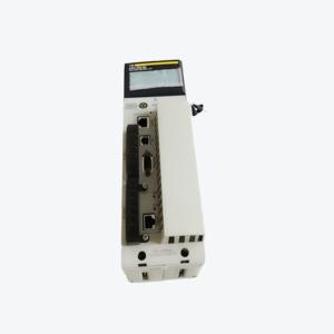 China SCHNEIDER ATV320U55N4C MODICON QUANTUM SPEED DRIVE 380...500 V factory