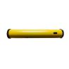 Buy cheap 2X Automatic Levelling Instrument from wholesalers
