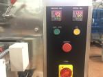 Coffee Powder Milk powder Tea Powder Incense Sticks Packing Machine food and