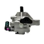 Enough Stock Supply 56110-PNB-013 Power Steering Pump for Honda CRV 2005