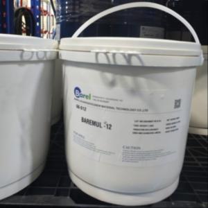 China ISOCETETH 20 Emulsifying Agent In Cosmetics Multi Functional Oil In Water factory