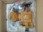 YUCHAI engine parts, 630-3509100A air compressor for YC6J125, XIAGONG936