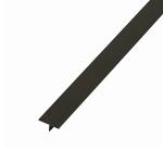 Wall Edge Metal 304 Stainless Steel Trim For Ceramic Protection