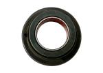 Good Rust Resistance Universal Shock Absorber Rod Guide For Universal And More