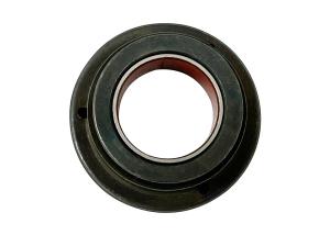 China Good Rust Resistance Universal Shock Absorber Rod Guide For Universal And More Alternatives factory