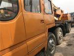 japanes used kato/ tadano 30t/ TL300E truck crane/tadano tg300e mobile crane in