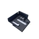 Custom Precision Sheet Metal Stamping Company Manufacturer