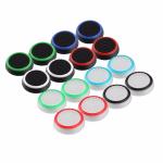 Performance Thumb Grips Compatible With PS5, PS4, Xbox One, Xbox Series X/S