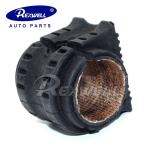 Improve Your Driving Experience Stabilizer Bar Bush for RANGE ROVER SPORT