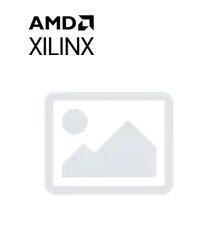 China XCZU47DR-2FFVE1156E5184 Xilinx factory