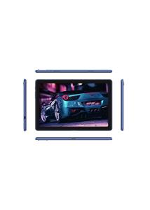 China MTK6797 Chip 3D Tablet No Glasses Android 10.1 Inch Tablet PC factory