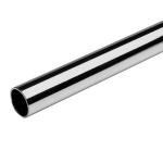 Ss316L Austenitic Stainless Steel Tubing Heat Exchanger Boiler