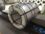 Annealed Q195, Q215, Q235, St12, ST13, DC01, DC02, DC03 Cold Rolled Steel Strip
