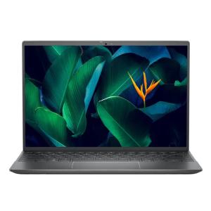 China 1920x1280 Student Laptop Computers With Intel 12th I7 -1255U Windows 11 factory
