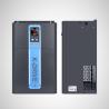 Buy cheap 3 Phase VFD Variable Frequency Drive Inverter 0.75KW Multi Function from wholesalers