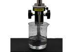 Ultrasonic Cell Disruptor For Cell Lysis And Tissue Dissociation