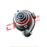352 - 0205 228 - 5811 Diesel Engine Water Pump C11 C13 E345 E345C E345D E349D
