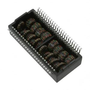 China S558-5999-Q2-F factory