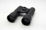 16x32 Compact Folding Binoculars , Pocket Size Compact High Power Binoculars
