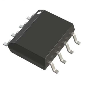 China AD8620ARZ Instrumentation OP Amps Buffer Amps IC OPAMP JFET 2 CIRCUIT 8SOIC factory