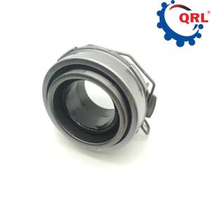 China 31230 35070 3123035070 50TKB3505 Clutch Release Bearing For TOYOTA HILUX 89 factory