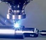 Stainless Steel Sheet Metal Laser Cutting High Accuracy ISO Certification