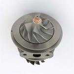 TD05 turbo core TD05 49189-02912 49189-02914 504137713 for Iveco Daily IV 3.0HPI