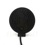 18W RGB Flash Round 3inch Car Truck Available LED Work Light