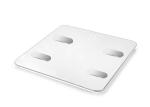 396LBS Bluetooth 4.0 Smart BMI Body Fat Scale