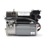 OEM ODM Air Ride Suspension Pump L322 Compressor RQL000014 LR0062