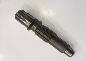 China k3V280 K5V80 K3V140 Kawasaki Hydraulic Pump Parts / Hydraulic Piston Pump Parts factory