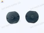 Cm602 Cm402 1128 Metal Panasonic Nozzle Special Shaped KXFX04QAA00