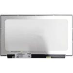 NV156FHM-N4K BOE 15.6" 1920(RGB)×1080, 300 cd/m² INDUSTRIAL LCD DISPLAY