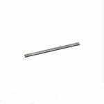 YG6A YG813 Tungsten Carbide Planer Blades 14.9 g/cm3 With High Wear Resistance