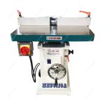 150 kg Woodworking Milling Engraving Machine with 18000rpm/min Spindle Speed