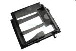 Single or Multi Cavity Car Parts Mold For Air Conditioning , Auto Interior Trim