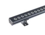 Swimming Pool White Waterproof led Landscape Lightled wall grazing fixture led