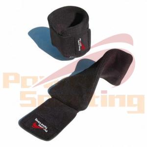 China Bodybuilding Fitness 3LB neoprene Wrist &amp; Ankle Weights factory
