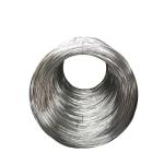 Produces 310 304 316 Cleaning Household Stainless Steel Wire Wire Gauge 0.05
