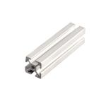 Factory Supply 6063 6082 7075 rod Round Aluminium Bar aluminum flat bar