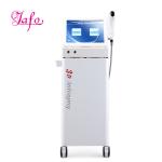 20000 Shots Anti-Wrinkle Face Lifting High Intensity Focused Ultrasound 3d 4d