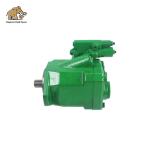 Hydraulic Pump AL200635 for 6100RC 6105R 6110R 6115R 6120R 6125R