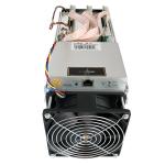 Antminer S9I 14t 14.5TH/S Hashrate Miner Machine 12KG