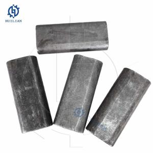 China EHB30 B300 5013/505 Rock Breaker Spare Parts Rod Pin Chisel Pin without Hole factory
