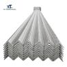 Buy cheap Environmental Protection Steel Angles And Channels Moisture Proof Noise Proof from wholesalers