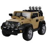 2022 Girls Electric Car Toy 12V Battery Ride On Car with 550 *2 Motor and Four